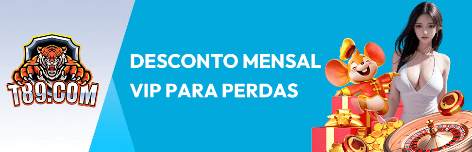 aposta de futebol o que é duola chance